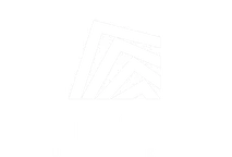 Whitestone Builders